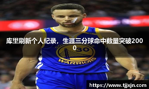 星欧娱乐下载官网