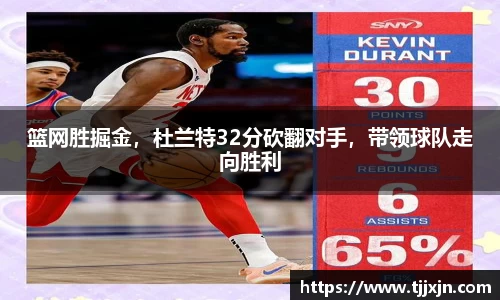 星欧娱乐注册