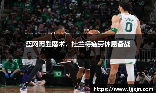 星欧娱乐登录