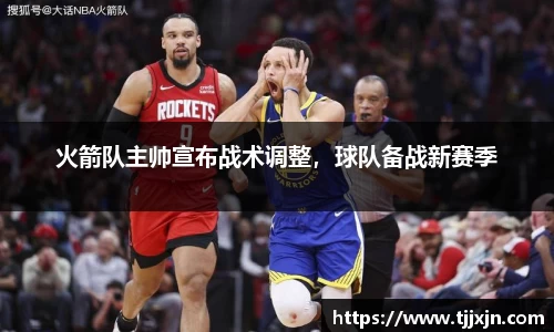 星欧娱乐登录