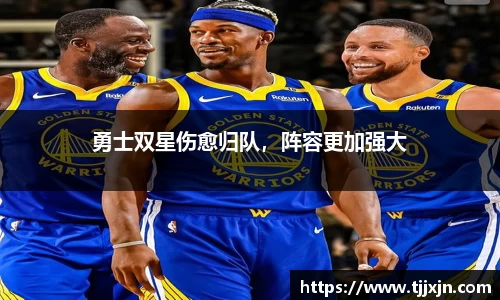 星欧娱乐注册