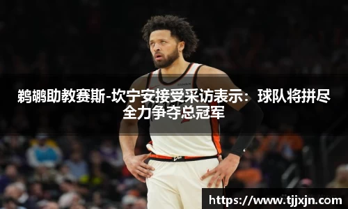 星欧娱乐注册