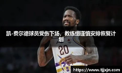 星欧娱乐登录