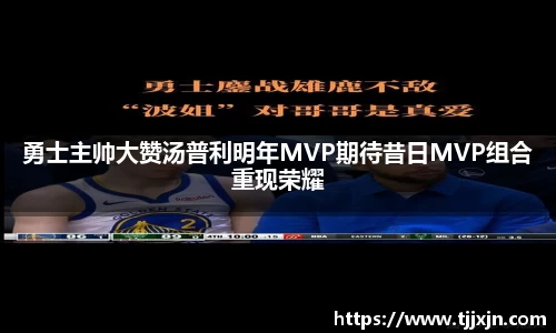 星欧娱乐登录