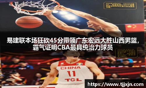 星欧娱乐登录