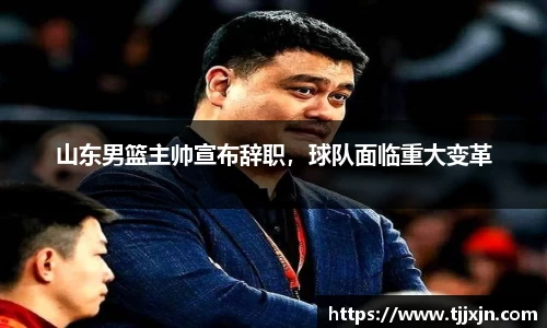 星欧娱乐下载官网