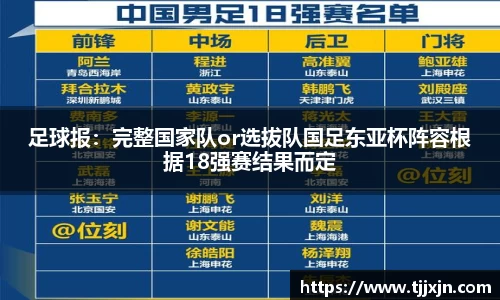 星欧娱乐登录