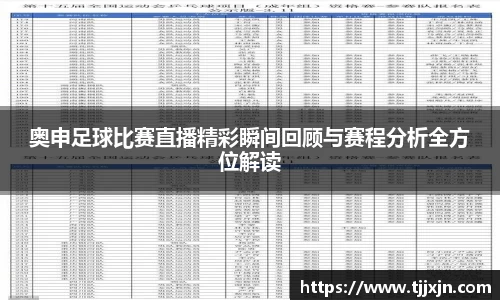 星欧娱乐