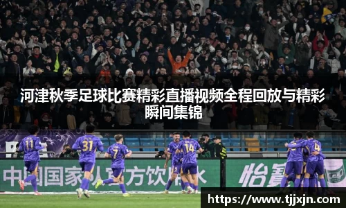 星欧娱乐注册