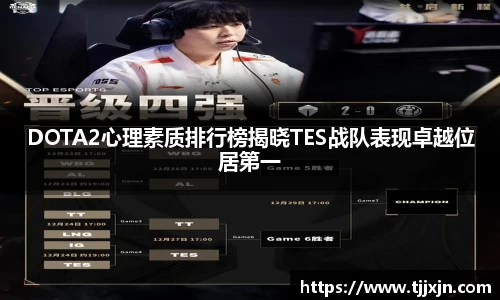 星欧娱乐登录
