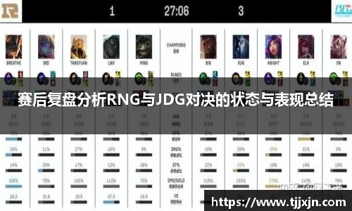 星欧娱乐注册