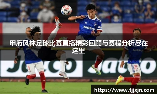 星欧娱乐下载官网