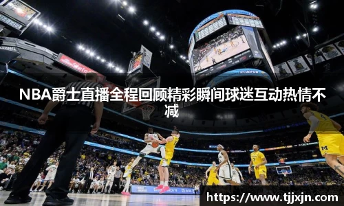 星欧娱乐登录