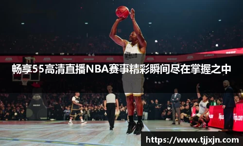星欧娱乐登录